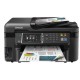 Epson PIXMA MG5650